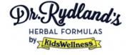 Alternative view of Dr. Rydland's Parasite Defense Formula - 4oz