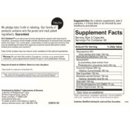 CX-2 Solution - 180 capsules - Image 2