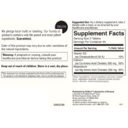 Cal-Mag - 90 tablets - Image 2