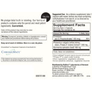 Carb-Down - 90 capsules - Image 2
