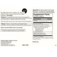 CholestSure - 90 capsules - Image 2