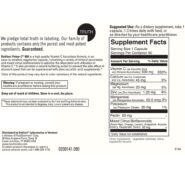 DaVinci Poten C 500mg - 90 capsules - Image 2