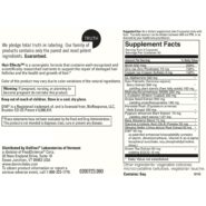 Hair Effects - 90 capsules - Image 2