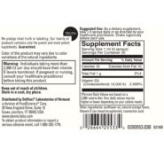 Liquid D3 10,000 IU - 30 milliliters - Image 2