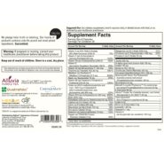 Metabolic Multi - 180 capsules - Image 2