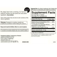 Multi-Source Cal Mag - 90 tablets - Image 2