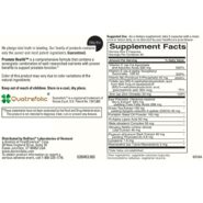 Prostate Health - 60 capsules - Image 2