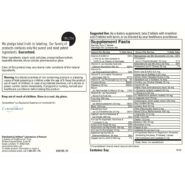 Spectra - 120 tablets - Image 2
