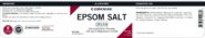 Epsom Salt Cream 4 oz - Image 3