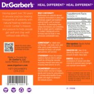 Alternative view of Bone Strength - 2 ounces