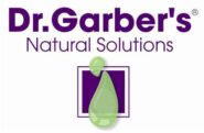 Hypothyroid Formula/THY-O - 2 ounces - Image 3