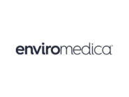 Alternative view of Terraflora® Advanced Care - 60 capsules