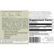HonoPure - 30 capsules - Image 2