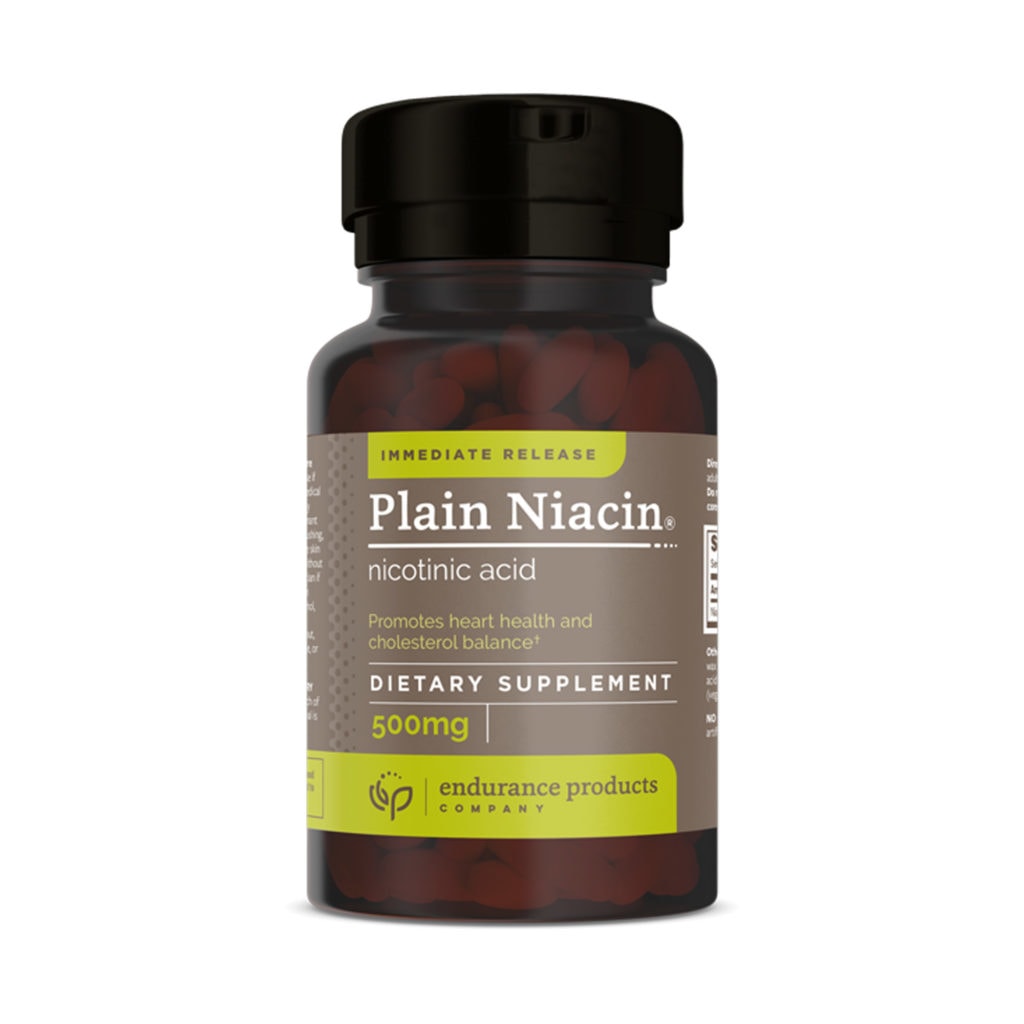 immediate-release-plain-niacin-nicotinic-acid-500mg-100-tablets