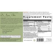 ProstaCaid - 120 capsules - Image 2
