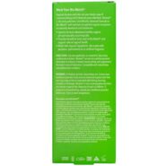 Alternative view of Bio-Match Restore Moisturizing Personal Lubricant - 2 ounces