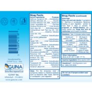 Eubioflor - 30 milliliters - Image 2