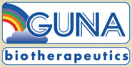 Guna-Prostate - 30 milliliters - Image 3