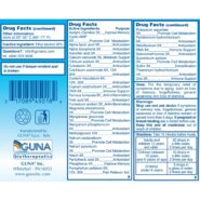 Guna-Cell - 30 milliliters - Image 2