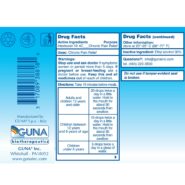 Alternative view of Guna-Interleukin 10 - 30 milliliters