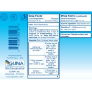 Alternative view of Guna-Interleukin 4 - 30 milliliters