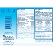 Alternative view of Guna-Kidney - 30 milliliters