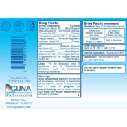 Guna-Prostate - 30 milliliters - Image 2