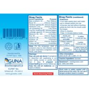 Guna-Virus - 2 tubes - Image 2