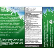 Alternative view of Mycommunity Extract - 2 ounces