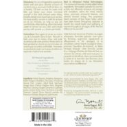 Royal Beauty Secret Soak for Women - 16 ounces - Image 2