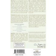 Alternative view of Royal Ginseng Energy Soak - 16 ounces