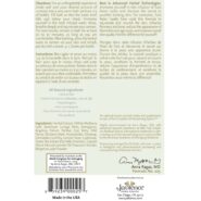Skin Rejuvenation Soak - 16 ounces - Image 2