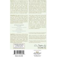 Alternative view of Ultimate Rebalancing Soak - 16 ounces