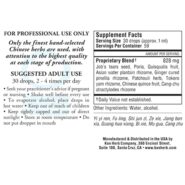 Alternative view of Disperse Moisture Liquid - 2 ounces