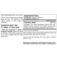 Fragrant Jade - 60 tablets - Image 2