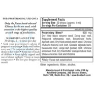 Alternative view of Go Litely Liquid - 2 ounces