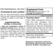 Jade Fluid Liquid - 2 ounces - Image 2