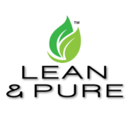 Alternative view of Green Superfood - 461 grams