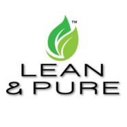 Alternative view of SeaBlast Superfood - 32 ounces