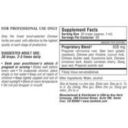 Alternative view of Replenish the Right Liquid - 2 ounces
