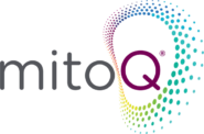 Alternative view of MitoQ + Curcumin - 60 capsules