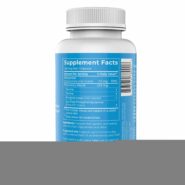 Calm - 60 capsules - Image 3