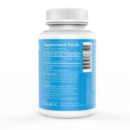 Alternative view of Liposomal Vitamin C - 60 capsules