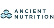 Alternative view of Multi Collagen Protein Powder - 454 gr