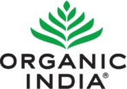 Neem, 90 Vegetarian Caps - Image 3