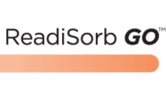 Readisorb GO - 30 packets - Image 4