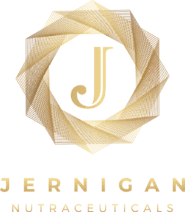 Alternative view of Cytogen - (4 fl. oz. bottle)