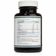 Alternative view of Rosita Extra Virgin Cod Liver Oil Softgels - 90ct