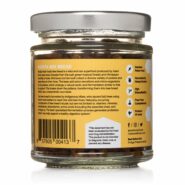 Alternative view of Wild Bee Bread - 100 grams
