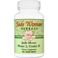 Jade Moon Phase 2 Under 35 120 tabs